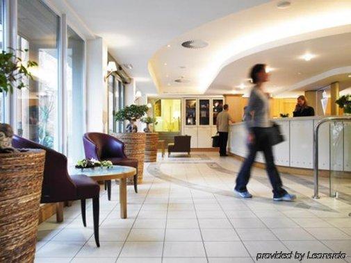 Aspria Royal La Rasante & Hotel 4*