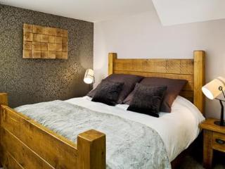Hotel Aspria Royal La Rasante &